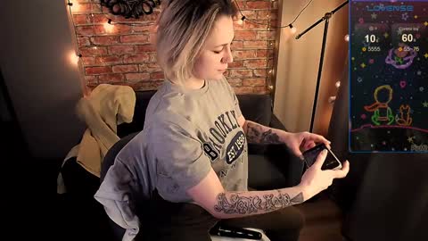 Snapshot of ozalin_green chatting on 3, 2, 2025 ozalin_green online show from 3, 2, 2025