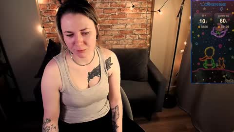 Snapshot of ozalin_green chatting on 7, 2, 2025 ozalin_green online show from 7, 2, 2025