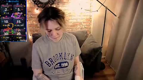 Snapshot of ozalin_green chatting on 16, 2, 2025 ozalin_green online show from 16, 2, 2025