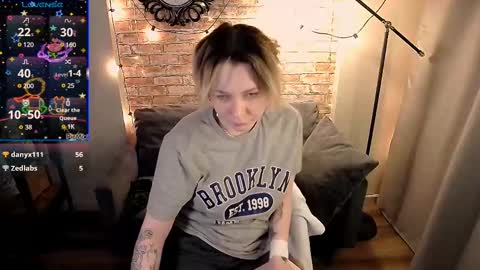 Snapshot of ozalin_green chatting on 16, 2, 2025 ozalin_green online show from 16, 2, 2025