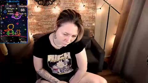 Snapshot of ozalin_green chatting on 17, 2, 2025 ozalin_green online show from 17, 2, 2025