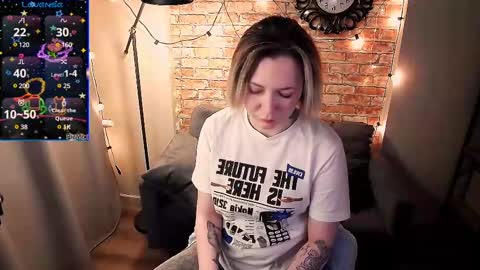 Snapshot of ozalin_green chatting on 2, 3, 2025 ozalin_green online show from 2, 3, 2025