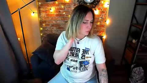 Snapshot of ozalin_green chatting on 21, 9, 2025 ozalin_green online show from 21, 9, 2025