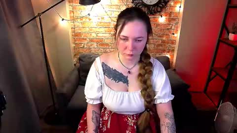 Snapshot of ozalin_green chatting on 27, 9, 2025 ozalin_green online show from 27, 9, 2025