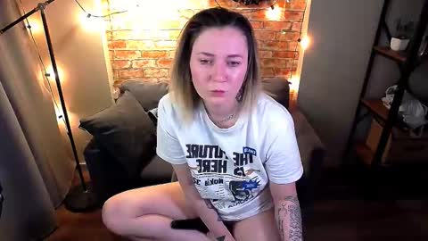 Snapshot of ozalin_green chatting on 29, 9, 2025 ozalin_green online show from 29, 9, 2025