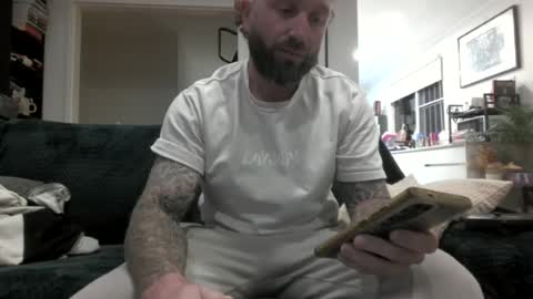 ozdik101 online show from 5, 7, 2026