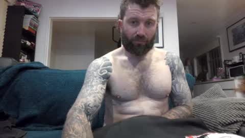 ozdik101 online show from 18, 7, 2026