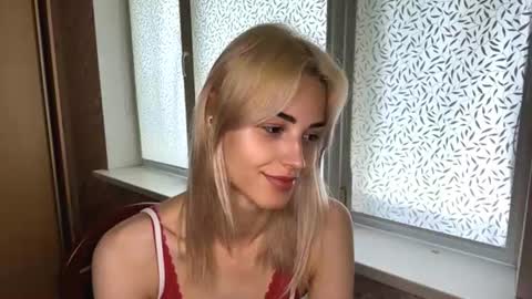 Snapshot of ozellagranville chatting on 10, 7, 2026 Eva online show from 10, 7, 2026
