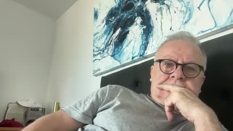 Snapshot of ozhairybearxxxx chatting on 26, 3, 2026 ozhairybearxxxx online show from 26, 3, 2026