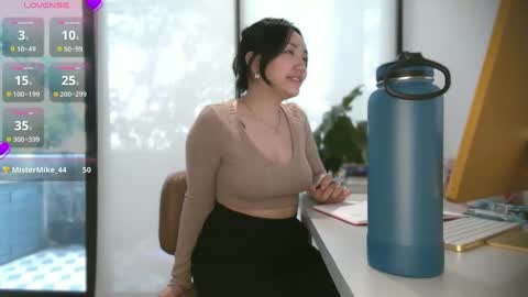 Snapshot of ozhmara chatting on 10, 9, 2025 ozhmara online show from 10, 9, 2025