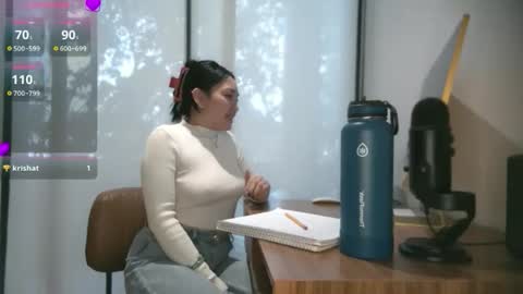 Snapshot of ozhmara chatting on 4, 11, 2025 ozhmara online show from 4, 11, 2025