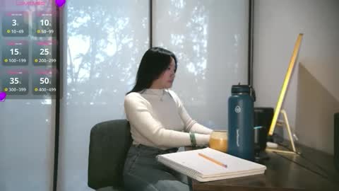 Snapshot of ozhmara chatting on 28, 11, 2025 ozhmara online show from 28, 11, 2025