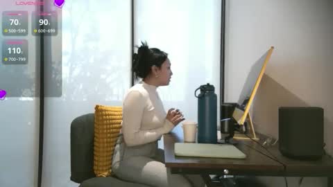 Snapshot of ozhmara chatting on 19, 12, 2025 ozhmara online show from 19, 12, 2025