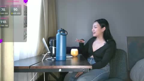 Snapshot of ozhmara chatting on 15, 1, 2026 ozhmara online show from 15, 1, 2026