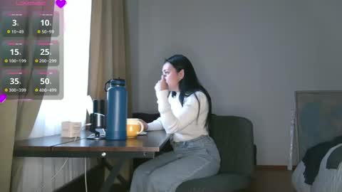 ozhmara online show from 19, 1, 2026