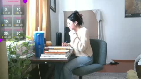 ozhmara online show from 30, 3, 2026