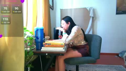 ozhmara online show from 3, 4, 2026