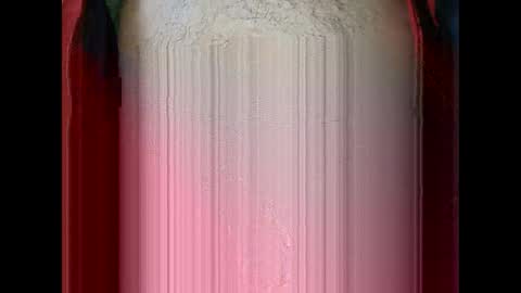 ozkar8 online show from 8, 12, 2024