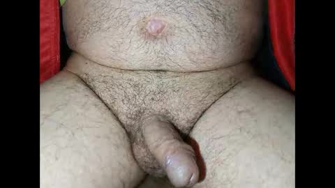 ozkar8 online show from 19, 2, 2025