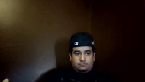 Snapshot of ozlo chatting on 3, 10, 2025 ozlo online show from 3, 10, 2025
