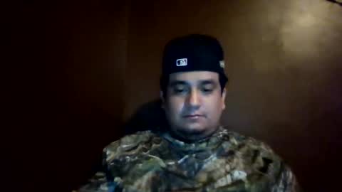 Snapshot of ozlo chatting on 10, 10, 2025 ozlo online show from 10, 10, 2025
