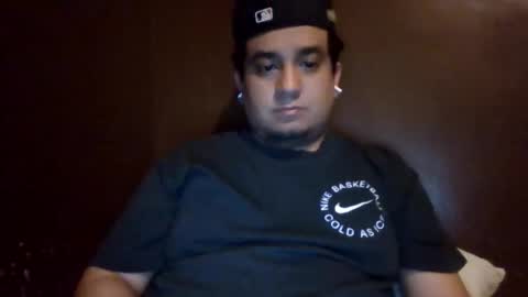 ozlo online show from 25, 10, 2025