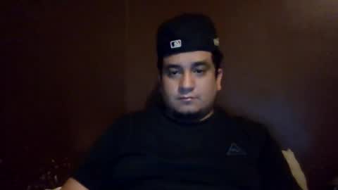 ozlo online show from 6, 11, 2025