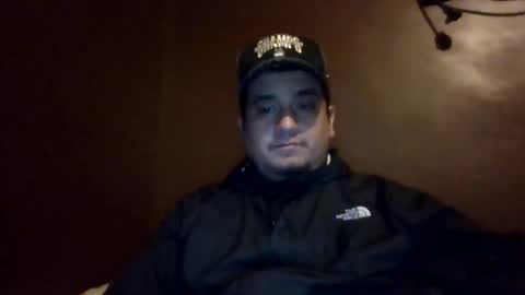 ozlo online show from 16, 12, 2025