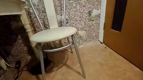 Snapshot of ozmooo chatting on 25, 2, 2026 ozmooo online show from 25, 2, 2026