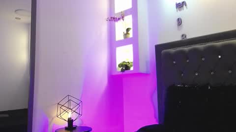 Dany Ozorio online show from 14, 9, 2025