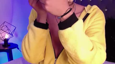 Dany Ozorio online show from 5, 10, 2025