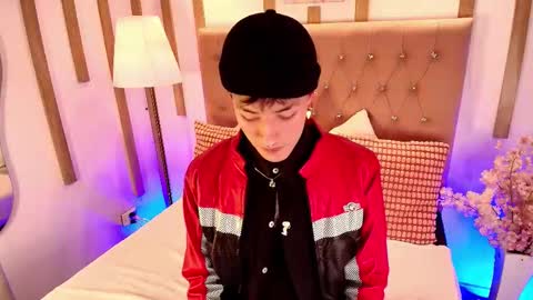 Dany Ozorio online show from 21, 2, 2026