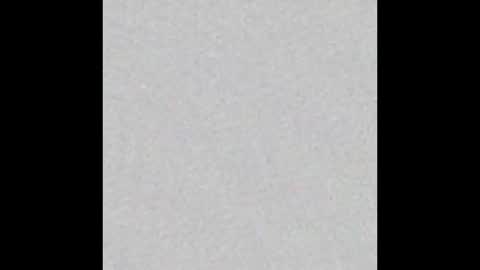 ozstryka online show from 18, 1, 2026