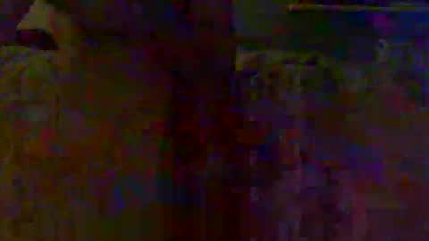 ozzi78 online show from 19, 11, 2025