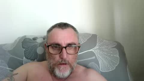 Snapshot of ozzie_male77 chatting on 22, 12, 2024 Brian online show from 22, 12, 2024
