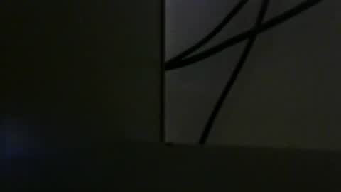 ozzienuts21153 online show from 30, 3, 2026