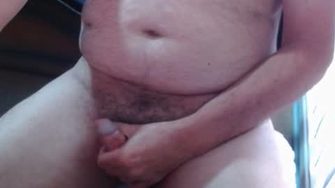 Snapshot of ozzieozzieoi chatting on 24, 11, 2025 HairyolOz online show from 24, 11, 2025