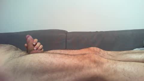 ozzy60 online show from 25, 4, 2026