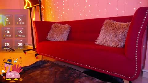 ozzy online show from 28, 11, 2025