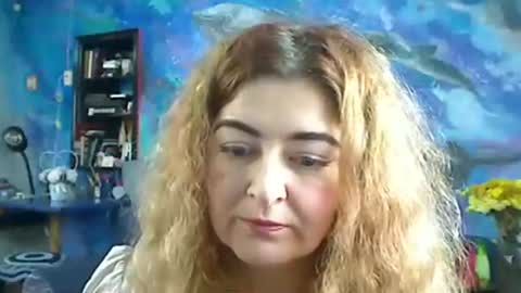 Snapshot of ozzy_helen chatting on 1, 12, 2024 Ozzy Helen online show from 1, 12, 2024