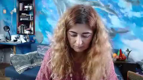 Snapshot of ozzy_helen chatting on 19, 12, 2024 Ozzy Helen online show from 19, 12, 2024