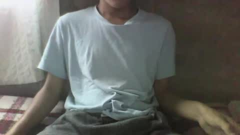 Snapshot of p4k0 chatting on 8, 3, 2025 p4k0 online show from 8, 3, 2025