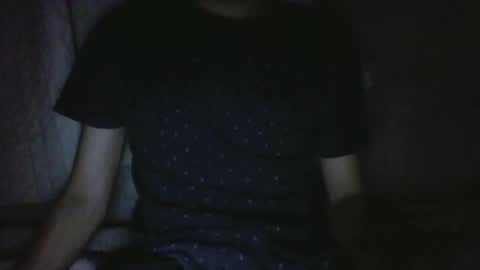 Snapshot of p4k0 chatting on 9, 3, 2025 p4k0 online show from 9, 3, 2025