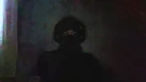 Snapshot of p4k0 chatting on 11, 3, 2025 p4k0 online show from 11, 3, 2025