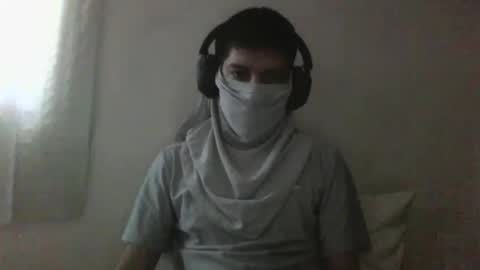 Snapshot of p4k0 chatting on 4, 11, 2025 p4k0 online show from 4, 11, 2025