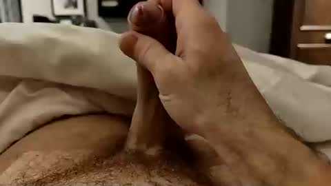 Snapshot of p4ul10 chatting on 29, 1, 2025 Paulo online show from 29, 1, 2025