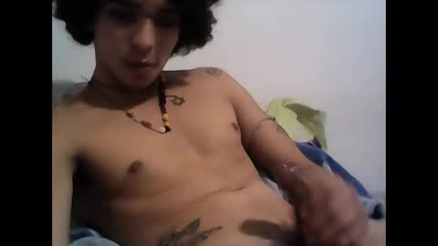 p7draco online show from 14, 3, 2026