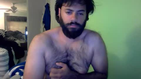 p_a1996 online show from 12, 11, 2025