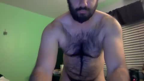 p_a1996 online show from 10, 1, 2026