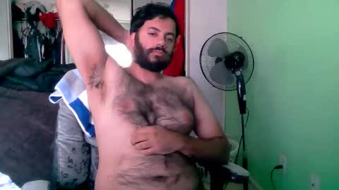 p_a1996 online show from 15, 1, 2026